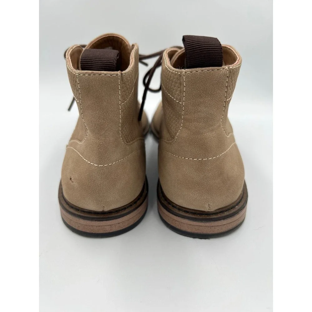 Steve Madden good pre